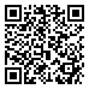  Авторизоваться через Telegram-бота 